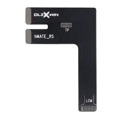 Tester Flex Cable For iTestBox (S300 / S800) Compatible For Huawei Mate RS