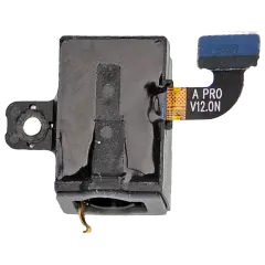Headphone Jack Compatible For Samsung A5 (A500 / 2015)
