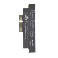 Clone-DZ03 True Tone Board Compatible For iPhone 13 Pro / 13 Pro Max / 14 Pro / 14 Pro Max (Qianli)