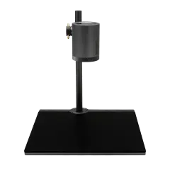SuperCam X 3D Infrared Thermal Imaging Camera (Qianli)