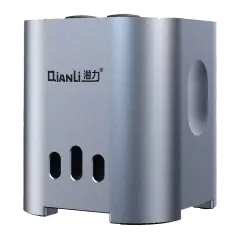 iUV Lamp With Battery (Qianli)