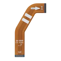 Mainboard Flex Cable Compatible For Samsung Galaxy Tab S8 Ultra  (X900 / X906 ) (2022)