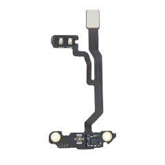 Antenna Board With Flex Cable Compatible For OnePlus 9 Pro