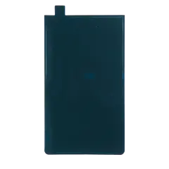 Bottom Back Cover Adhesive Tape Compatible For Google Pixel 6
