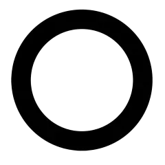 Back Camera Lens Compatible For Google Pixel 3 / Pixel 3 XL