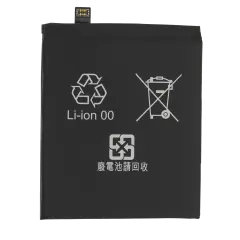 Replacement Battery Compatible For Google Pixel 3a XL (G020A-B) (Genuine OEM)