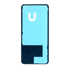 Back Cover Adhesive Tape Compatible For Google Pixel 3 (Genuine OEM)