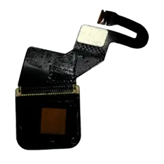 Finger Print Sensor Compatible For Google Pixel 6 Pro