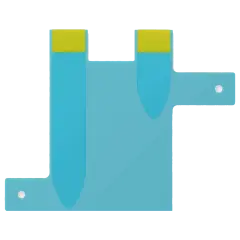 Battery Adhesive Compatible For Google Pixel 3 XL
