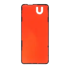 LCD Adhesive Tape Compatible For Google Pixel 8 Pro (Genuine OEM)