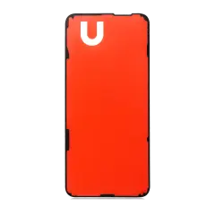LCD Adhesive Tape Compatible For Google Pixel 8 (Genuine OEM)