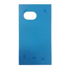 Back Cover  Adhesive Tape Compatible For Google Pixel 9a (Genuine OEM)
