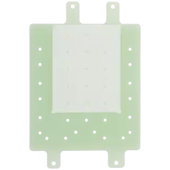 Battery Adhesive Tape Compatible For Samsung Galaxy S25 5G(S931)