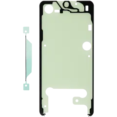 LCD Adhesive Tape Compatible For Samsung Galaxy S25 5G (S931)