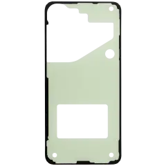 Back Cover Adhesive Tape Compatible For Samsung Galaxy S25 5G (S931)