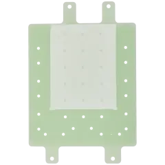 Battery Adhesive Tape Compatible For Samsung Galaxy S25 Plus (S936)