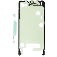 LCD Adhesive Tape Compatible For Samsung Galaxy S25 Plus (S936)