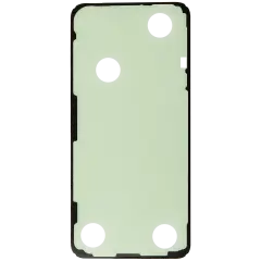 Back Cover Adhesive Tape Compatible For Samsung Galaxy S25 Plus (S936)