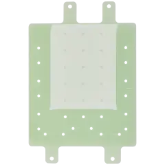 Battery Adhesive Tape Compatible For Samsung Galaxy S25 Ultra 5G (S938)