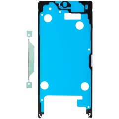 LCD Adhesive Tape Compatible For Samsung Galaxy S25 Ultra 5G (S938)