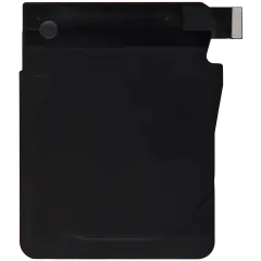Wireless Charging Coil Flex Compatible For Google Pixel 9 (Premium)