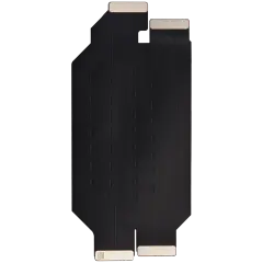 Mainboard Flex Cable Compatible For Google Pixel 9 Pro (Premium)
