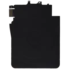 Wireless Charging Coil Flex  Compatible For Google Pixel 9 Pro (Premium)