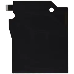Wireless Charging Coil Flex  Compatible For Google Pixel 9 Pro XL (Premium)