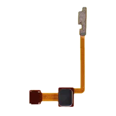 Proximity Light Sensor Compatible For Samsung Galaxy Tab Pro 10.1" (T520 / T525) (2014)