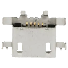 Charging Port Compatible For HTC Desire 310 (Soldering Required)