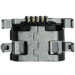 Charging Port Compatible For BlackBerry Leap (Z20) (Soldering Required)