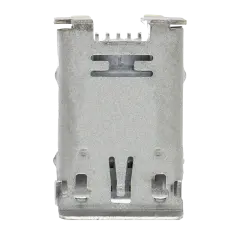 Charging Port Compatible For Microsoft Surface 3 (1645) (Soldering Required)