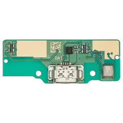 Charging Port Board Compatible For Samsung Galaxy Tab A 8.0" (T290) (2019) (WiFi Version) (Aftermarket Plus)