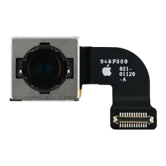 Back Camera Compatible For iPhone SE (2020) (Service Pack)