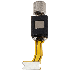 Vibrator Compatible For Motorola Moto G 5G (XT2513 / 2025) (Premium)