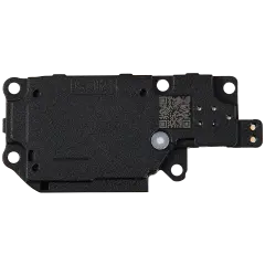 Loudspeaker Compatible For Motorola Moto G 5G (XT2513 / 2025) (Premium)