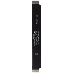 Mainboard Flex Cable Compatible For Motorola Moto G 5G (XT2513 / 2025) (Premium)