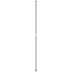 Antenna Connecting Cable (Black) Compatible For Motorola Moto G 5G (XT2417 / 2024) (Premium)
