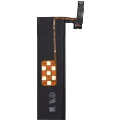 Replacement Battery Compatible For Oculus Quest 2 (345-00550-A)