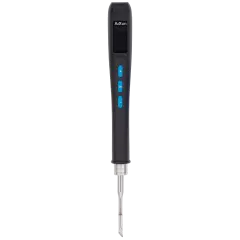 T208 Mini Portable Smart Soldering Station (Aixun)