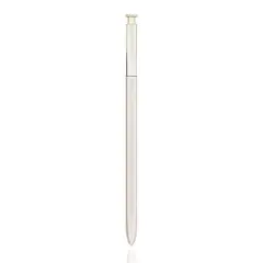 Stylus Pen Compatible For Samsung Galaxy Note 8 (Service Pack) (Maple Gold) 