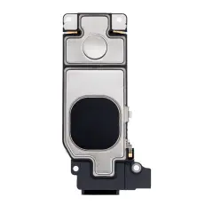 Loud Speaker Compatible For iPhone 7 Plus (Service Pack)