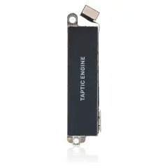 Vibrator Compatible for iPhone SE (2020) (Service Pack) 