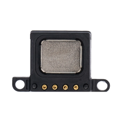 Earpiece Speaker Compatible For iPhone 6 Plus (Service Pack)