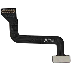 Clone-DZ03 Face ID Tag-On Flex Cable Compatible For iPhone 13 Pro (Qianli)