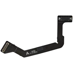 Clone-DZ03 Face ID Tag-On Flex Cable Compatible For iPhone 13 Pro Max (Qianli)