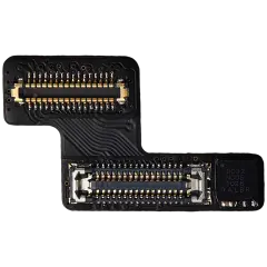 Clone-DZ03 Face ID Tag-On Flex Cable Compatible For iPhone 15 Pro (Qianli)