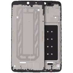 LCD-Frame Compatible For Samsung Galaxy A16 5G (A166P / 2024)