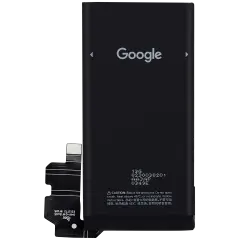 Replacement Battery Compatible For Google Pixel 8 (GS35E) (Genuine OEM)