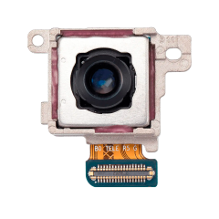 Back Camera (Telephoto) Compatible For Samsung Galaxy S22 Ultra 5G (Service Pack)